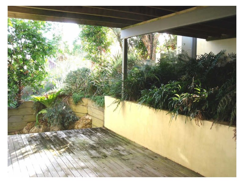 7 The Eagles Nest ‘Tallwoods’, Hallidays Point NSW 2430