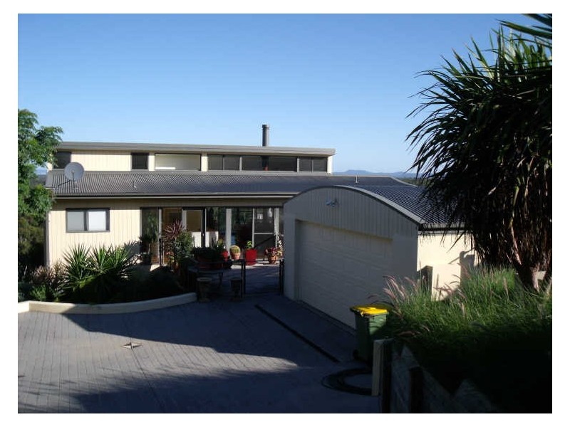 7 The Eagles Nest ‘Tallwoods’, Hallidays Point NSW 2430