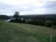Hallidays Point NSW 2430