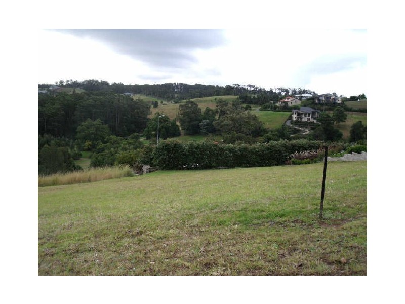 Hallidays Point NSW 2430