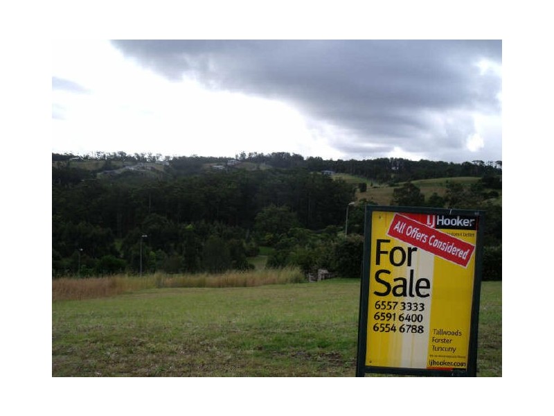 Hallidays Point NSW 2430