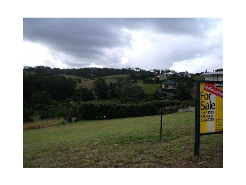 Hallidays Point NSW 2430