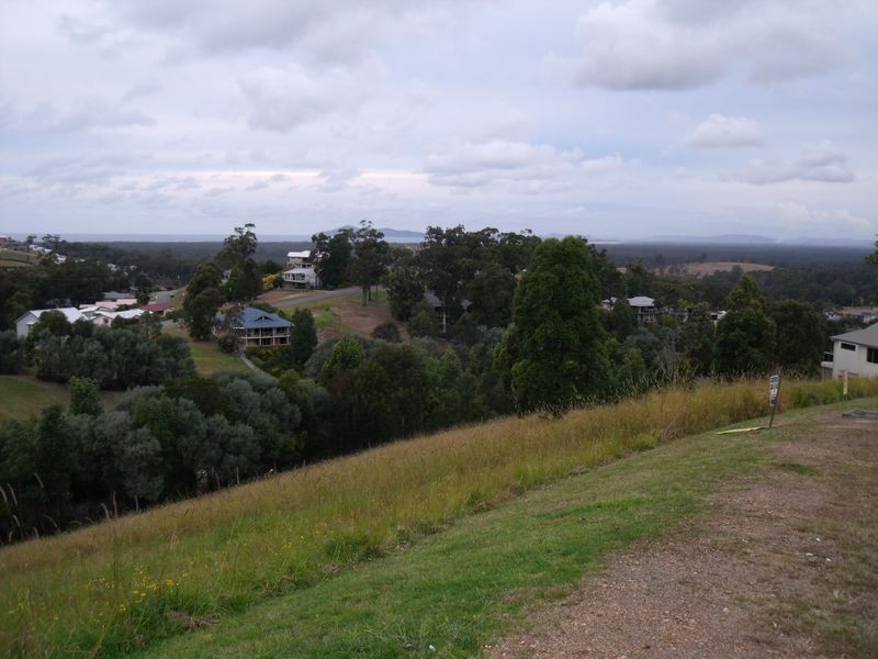 Hallidays Point NSW 2430