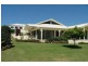 13 Grangewood Avenue ‘Tallwoods’, Hallidays Point NSW 2430