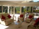 13 Grangewood Avenue ‘Tallwoods’, Hallidays Point NSW 2430