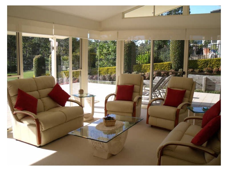 13 Grangewood Avenue ‘Tallwoods’, Hallidays Point NSW 2430