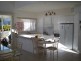 13 Grangewood Avenue ‘Tallwoods’, Hallidays Point NSW 2430