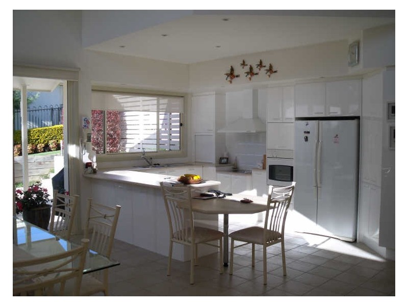 13 Grangewood Avenue ‘Tallwoods’, Hallidays Point NSW 2430
