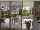 13 Grangewood Avenue ‘Tallwoods’, Hallidays Point NSW 2430