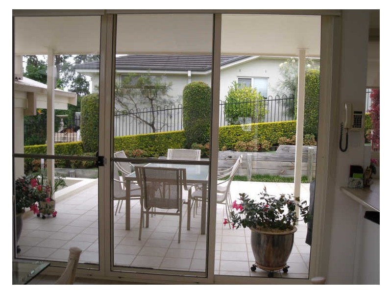 13 Grangewood Avenue ‘Tallwoods’, Hallidays Point NSW 2430