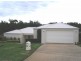 13 Grangewood Avenue ‘Tallwoods’, Hallidays Point NSW 2430