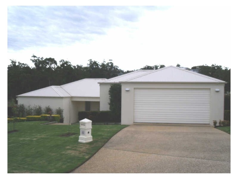 13 Grangewood Avenue ‘Tallwoods’, Hallidays Point NSW 2430