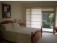 13 Grangewood Avenue ‘Tallwoods’, Hallidays Point NSW 2430