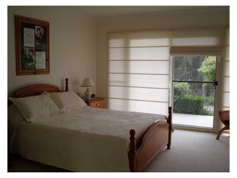 13 Grangewood Avenue ‘Tallwoods’, Hallidays Point NSW 2430