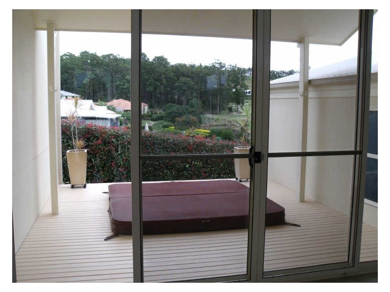 13 Grangewood Avenue ‘Tallwoods’, Hallidays Point NSW 2430