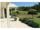 13 Grangewood Avenue ‘Tallwoods’, Hallidays Point NSW 2430