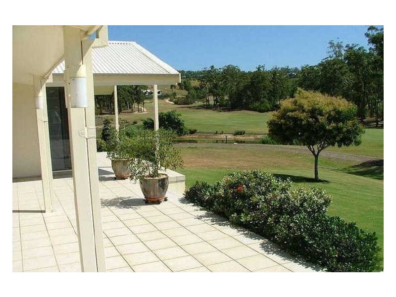 13 Grangewood Avenue ‘Tallwoods’, Hallidays Point NSW 2430