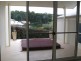 13 Grangewood Avenue ‘Tallwoods’, Hallidays Point NSW 2430