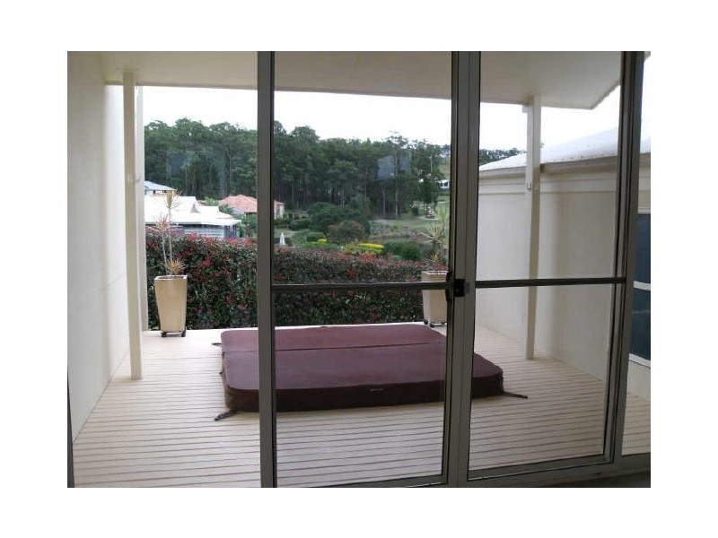 13 Grangewood Avenue ‘Tallwoods’, Hallidays Point NSW 2430