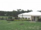 13 Grangewood Avenue ‘Tallwoods’, Hallidays Point NSW 2430