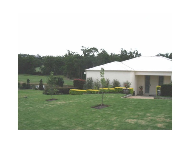 13 Grangewood Avenue ‘Tallwoods’, Hallidays Point NSW 2430