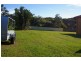 Forster NSW 2428