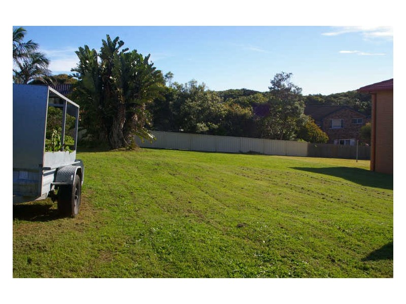 Forster NSW 2428