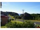 Forster NSW 2428