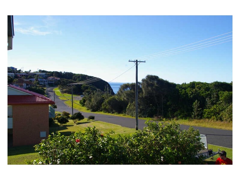 Forster NSW 2428