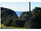 Forster NSW 2428