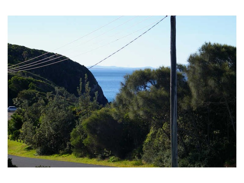 Forster NSW 2428