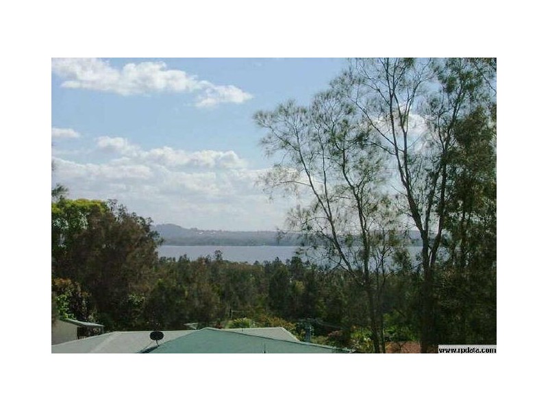 Green Point NSW 2428