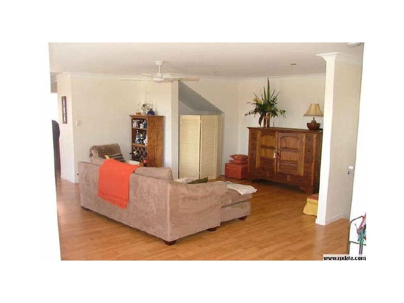 Green Point NSW 2428