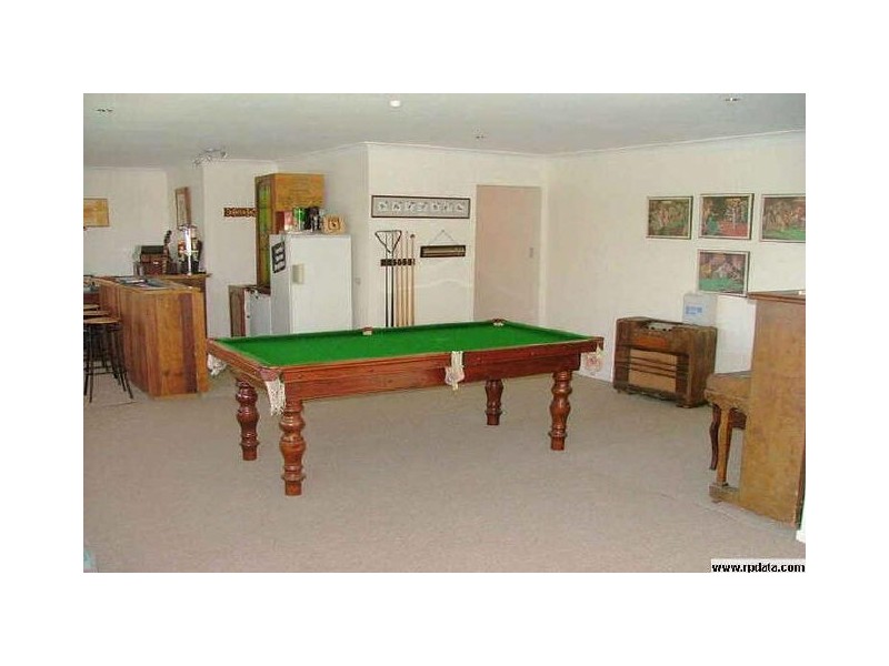 Green Point NSW 2428