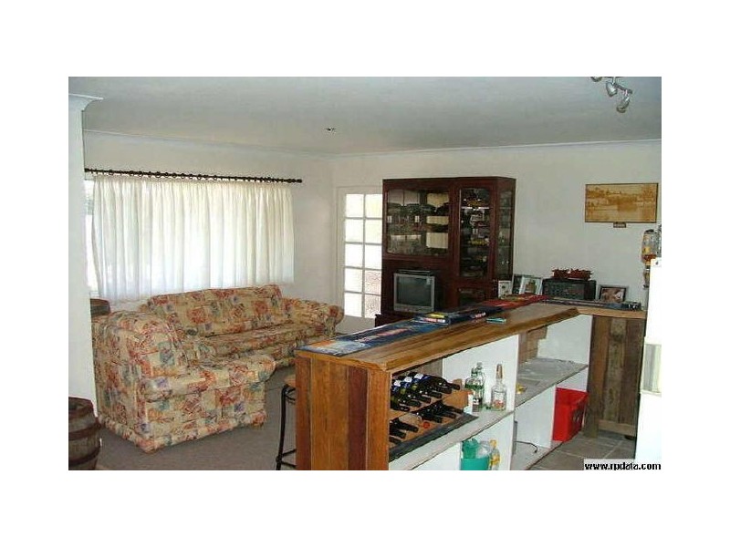 Green Point NSW 2428