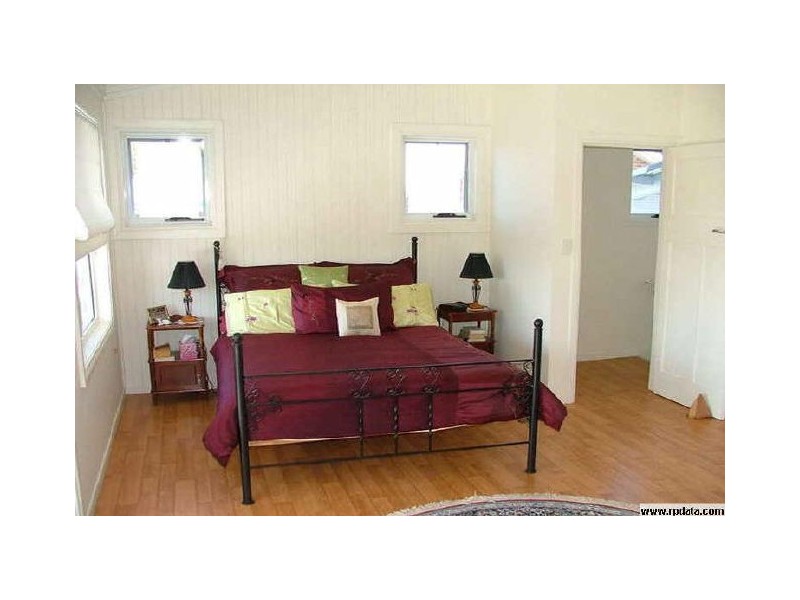 Green Point NSW 2428