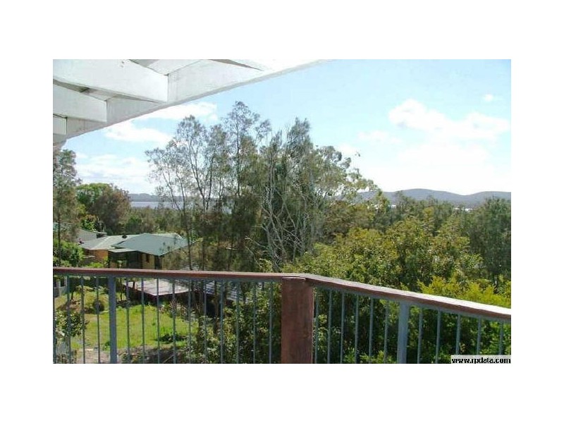 Green Point NSW 2428