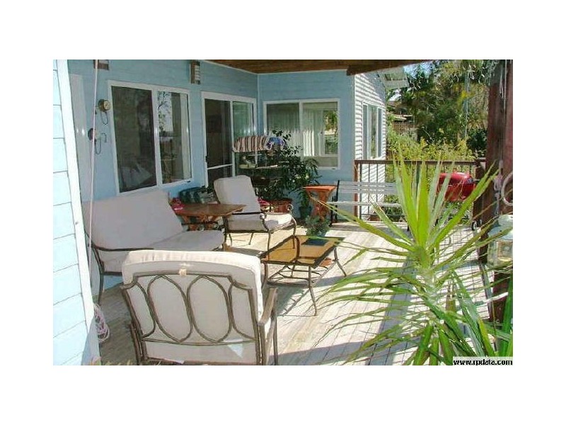 Green Point NSW 2428