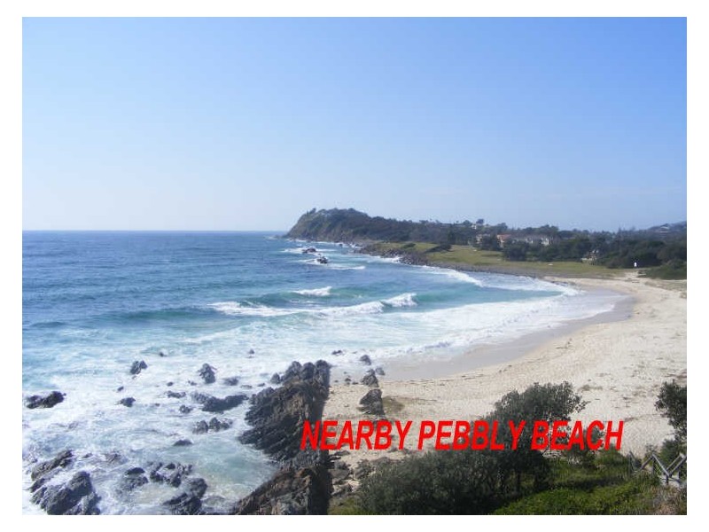 14 Macintosh Street, Forster NSW 2428