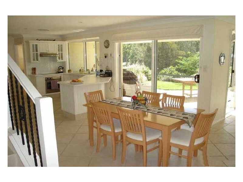 11 Grangewood Avenue ‘Tallwoods’, Hallidays Point NSW 2430