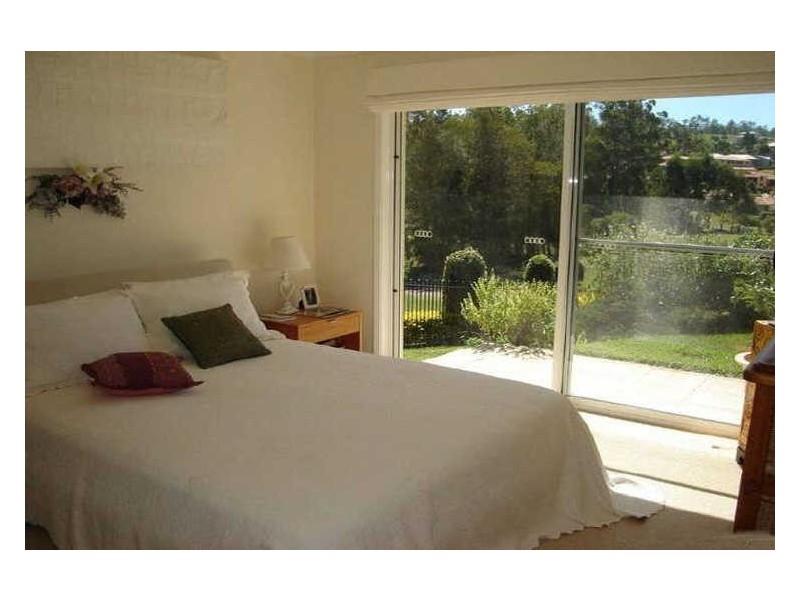 11 Grangewood Avenue ‘Tallwoods’, Hallidays Point NSW 2430