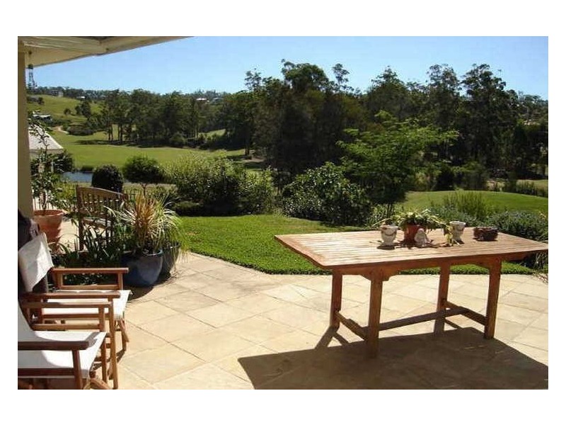 11 Grangewood Avenue ‘Tallwoods’, Hallidays Point NSW 2430