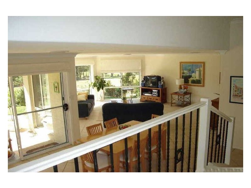 11 Grangewood Avenue ‘Tallwoods’, Hallidays Point NSW 2430