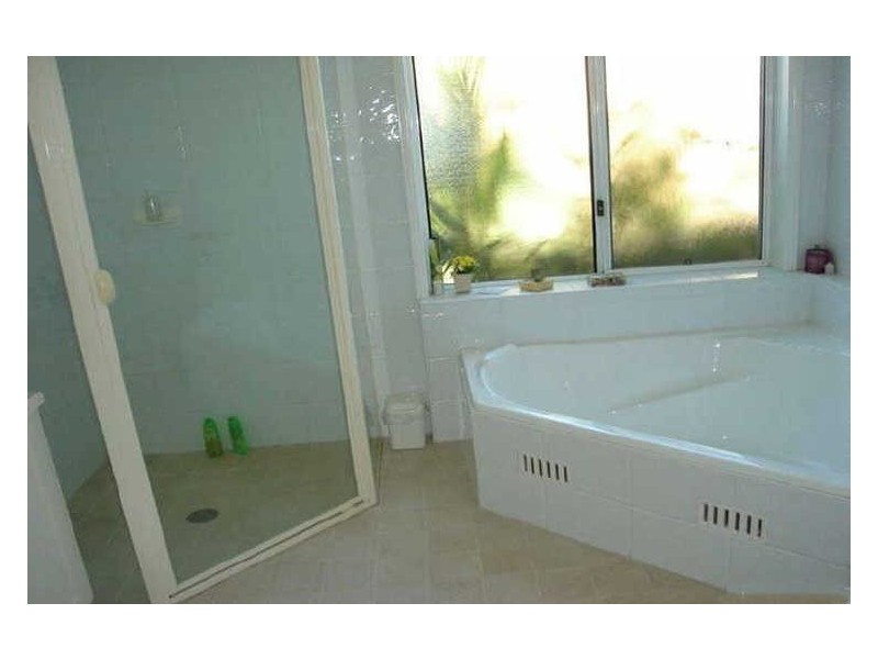 11 Grangewood Avenue ‘Tallwoods’, Hallidays Point NSW 2430