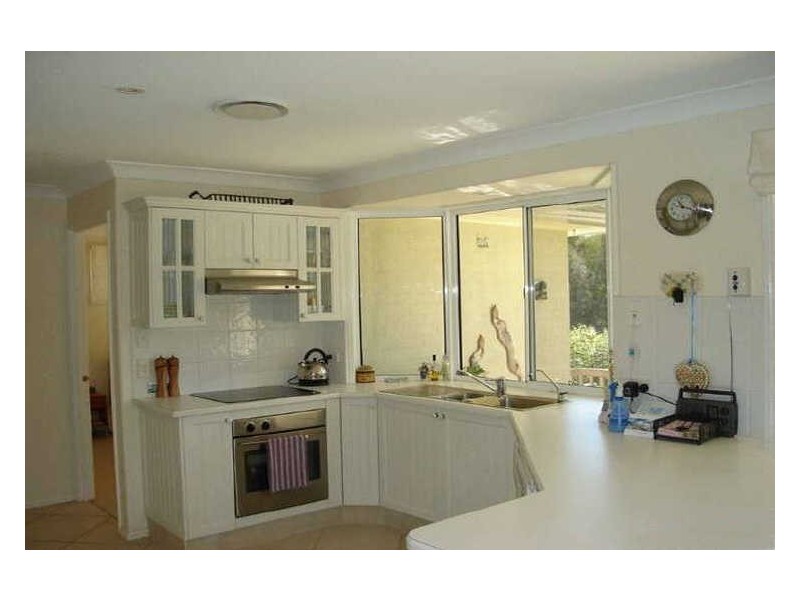 11 Grangewood Avenue ‘Tallwoods’, Hallidays Point NSW 2430