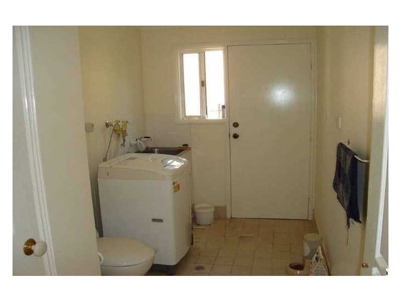 11 Grangewood Avenue ‘Tallwoods’, Hallidays Point NSW 2430