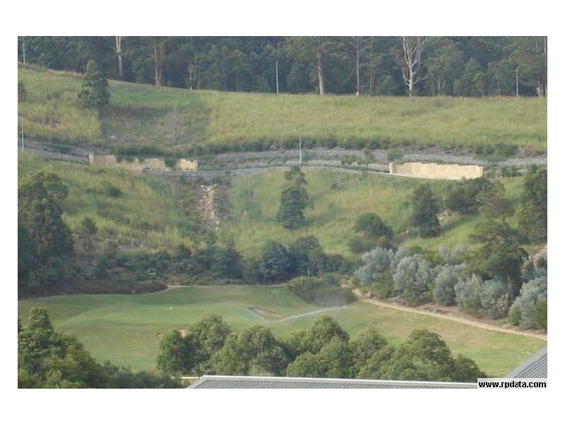 11 Grangewood Avenue ‘Tallwoods’, Hallidays Point NSW 2430