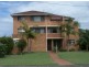 Forster NSW 2428