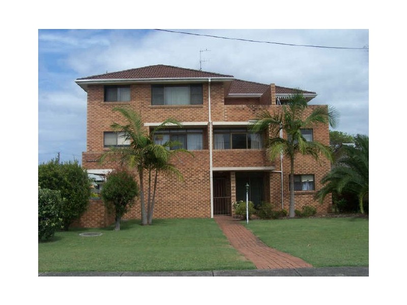 Forster NSW 2428