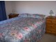 Forster NSW 2428